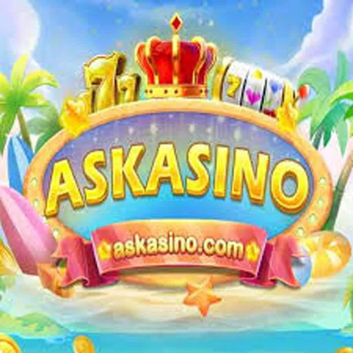 ASKASINO - Nikmati Pengalaman Poker Terbaik Di Ujung Jari Anda