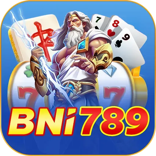 BNI789 - Tantangan Seru dalam Permainan Puzzle