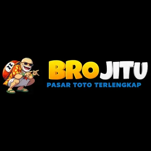 BROJITU - Game Tembak Ikan Seru dan Menarik