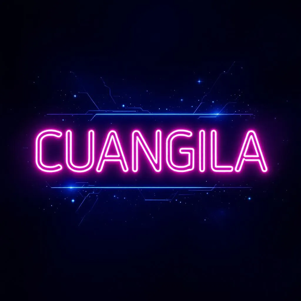 CUANGILA - Game Sepak Bola Terbaik untuk Penggemar Football