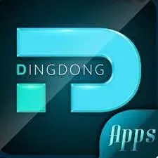 DINGDONGTOGEL - Game QiuQiu Seru dan Mengasyikkan