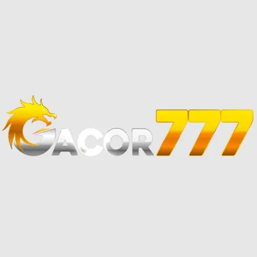 GACOR777 - Game Strategi Terbaik di Kategori SLG