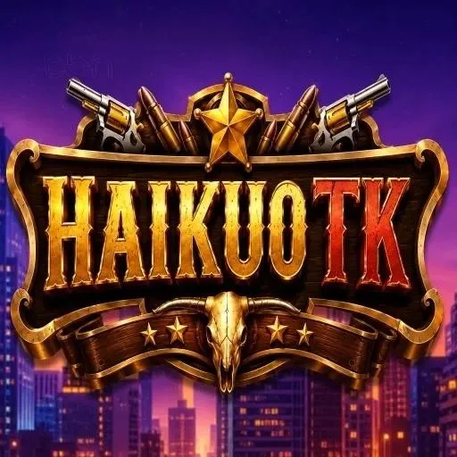 HAIKUOTK - Pertempuran Seru dalam Dunia TPS