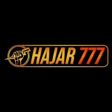 HAJAR777 - Game Match-3 Penuh Warna dan Tantangan