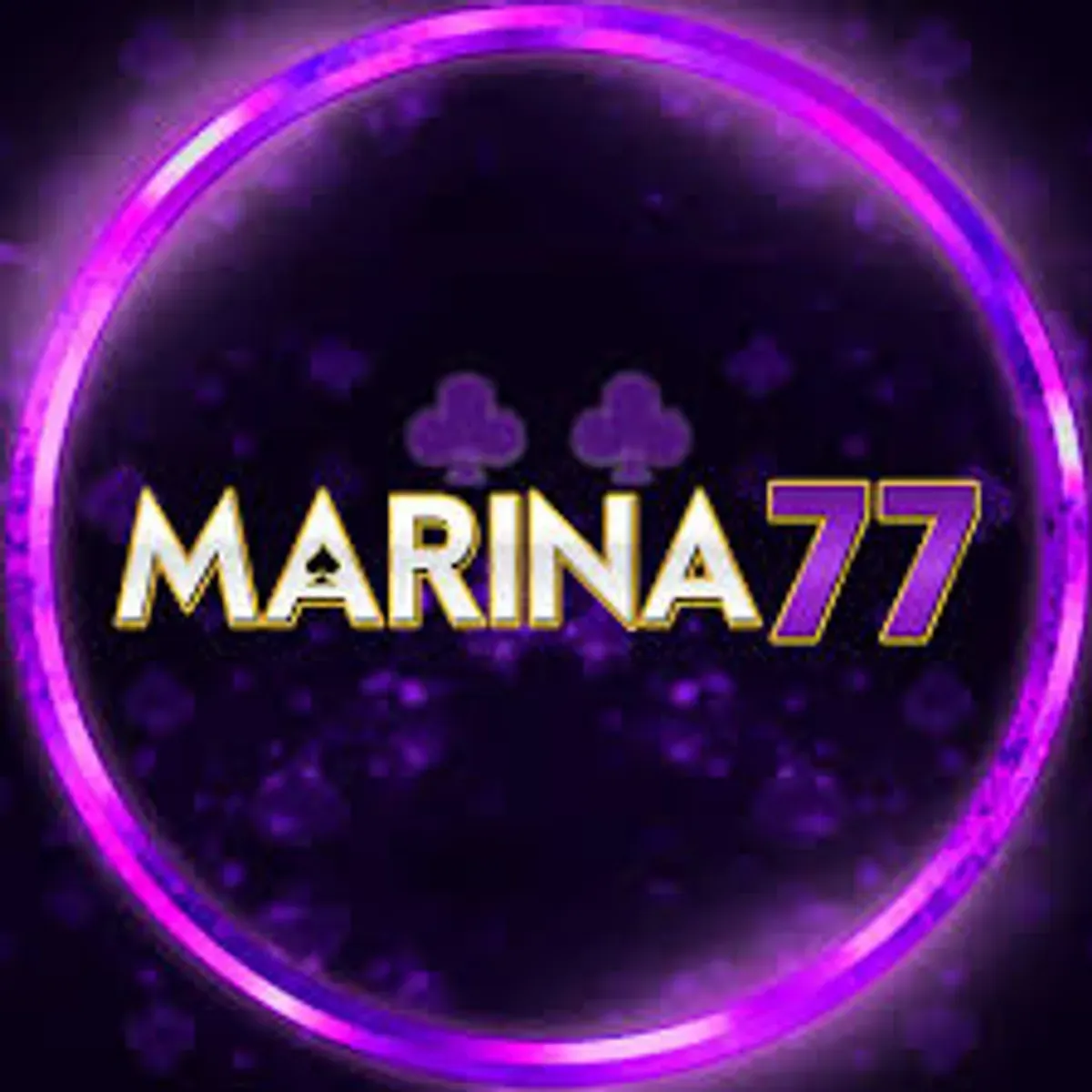 MARINA77 - Permainan Match-3 Seru dan Menantang
