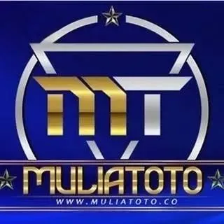 MULIATOTO - Permainan Mahjong yang Menyenangkan