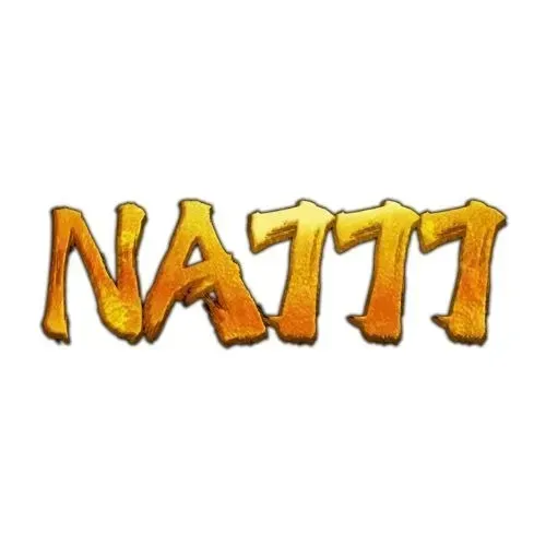 NA777 - Petualangan Seru dalam Dunia Anime