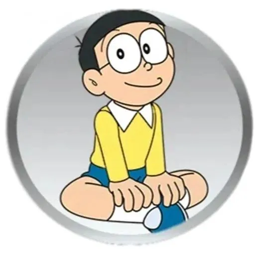 NOBITA138 - Perang FPS yang Mengasyikkan