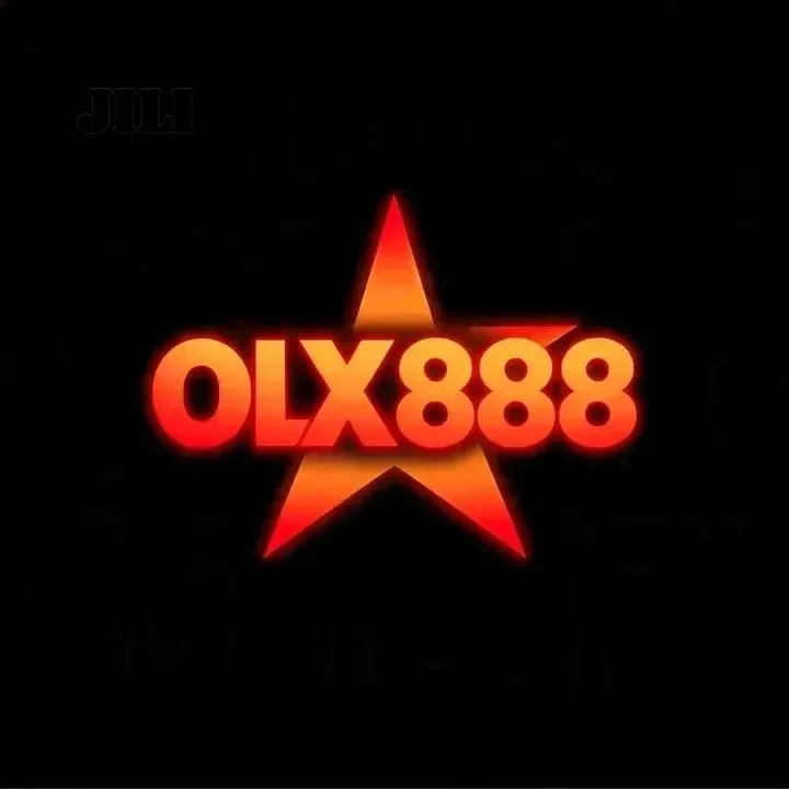 OLX888 - Game Poker Terbaik untuk Para Pecinta Judi