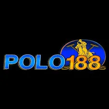 POLO188 - Petualangan Seru di Dunia Pertanian