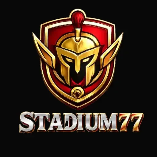 STADIUM77 - Petualangan Seru di Dunia Terbuka
