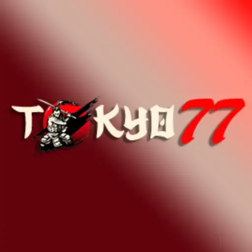 TOKYO77 - Game MOBA Seru dan Menantang