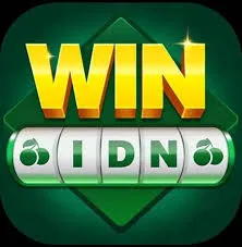 WINIDN - Permainan Memancing Terbaik di APK
