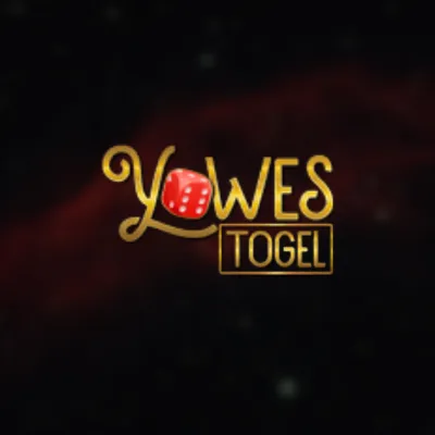 YOWESTOGEL - Permainan Musik Seru dan Menyenangkan