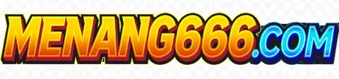 menang666